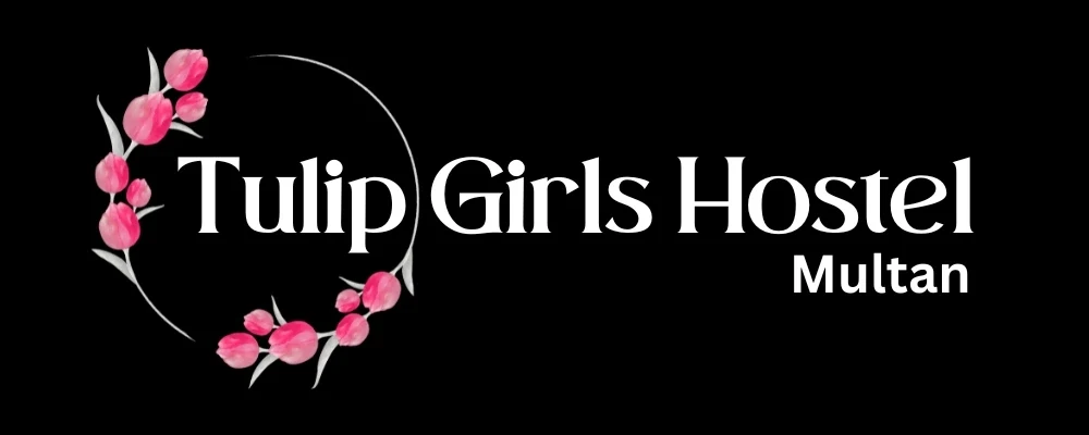 About Us 2 Tulip girls hostel