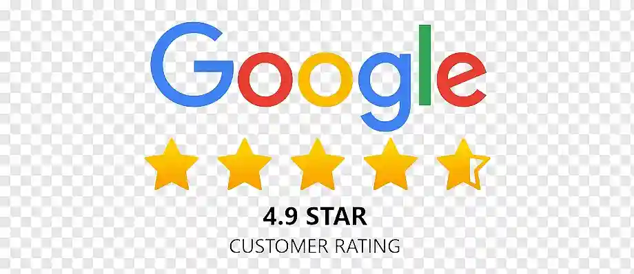 Home 1 t
Tulip girls hostel customer-rating reviews, image