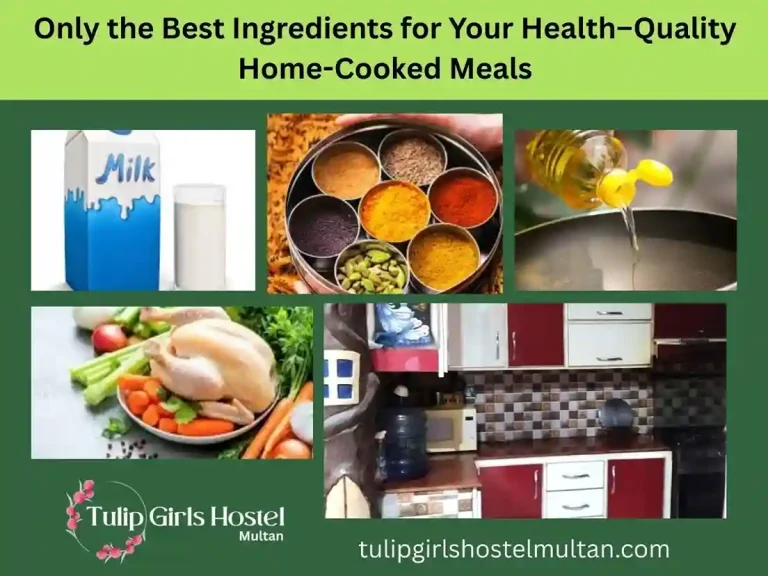 Gallery 16 Only the Best Ingredients for Your Health, Image